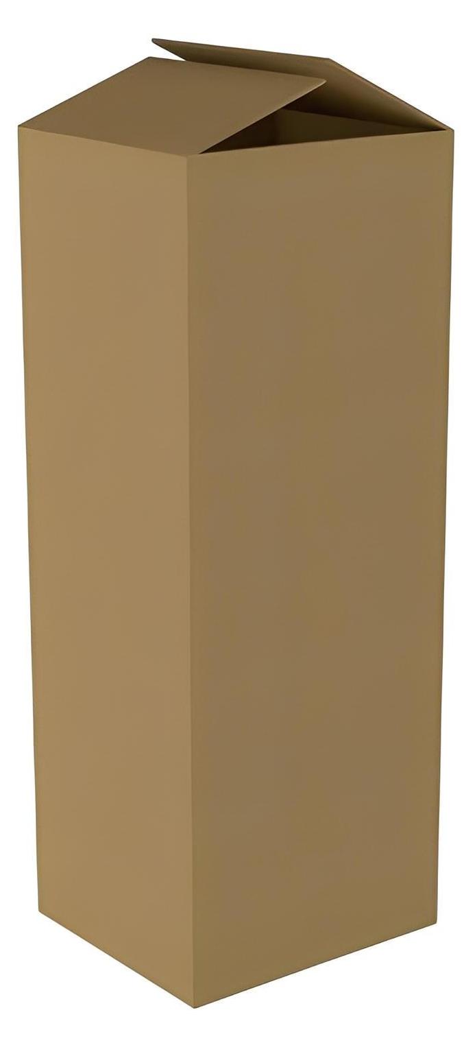 WinkBeds Blue Luxury Hybrid Mattress | Cool-Touch Cover | Made in The USA