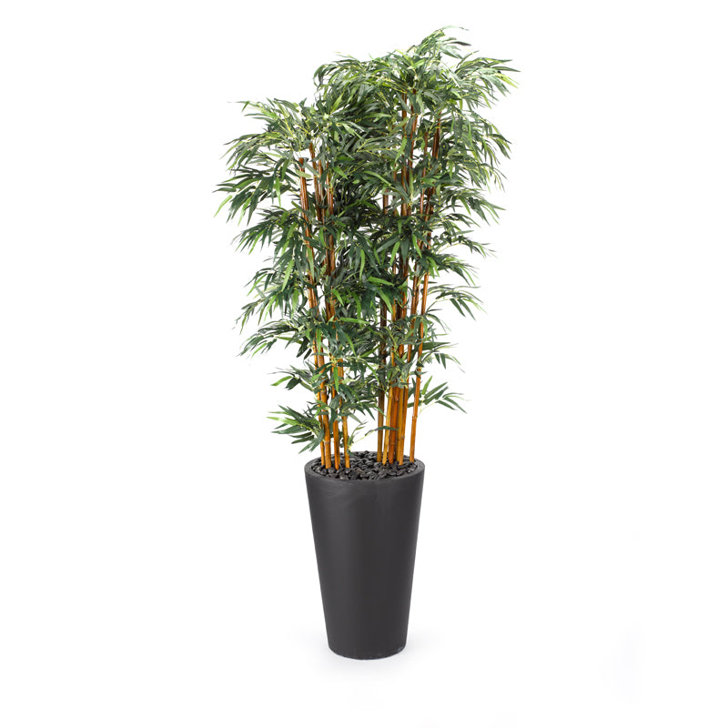Artificial 9ft Bamboo Tree 9ft (Pack of 2)