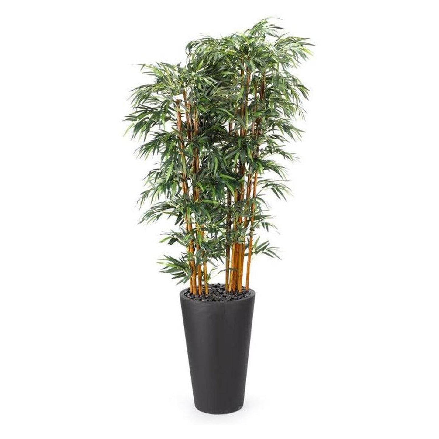 Artificial 9ft Bamboo Tree 9ft (Pack of 2)