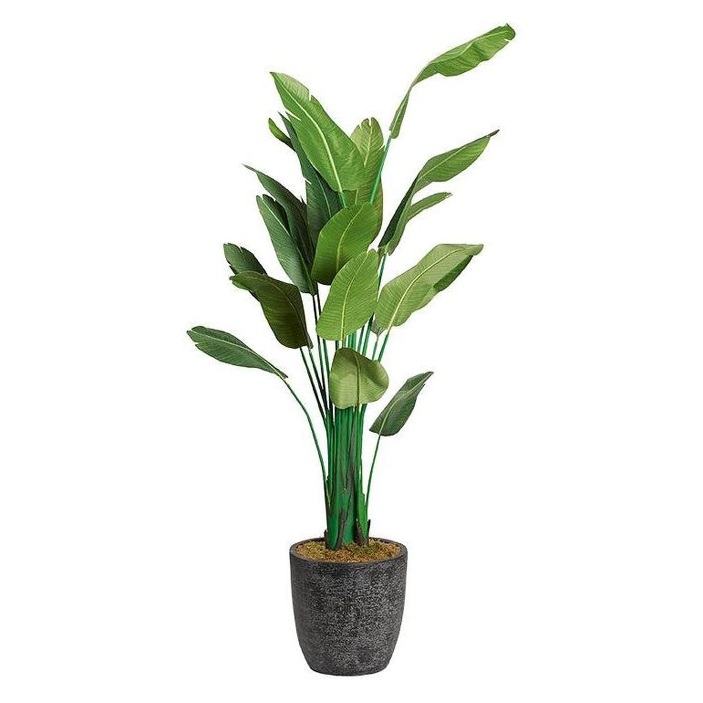Artificial Traveler Palm 9ft (Pack of 2)