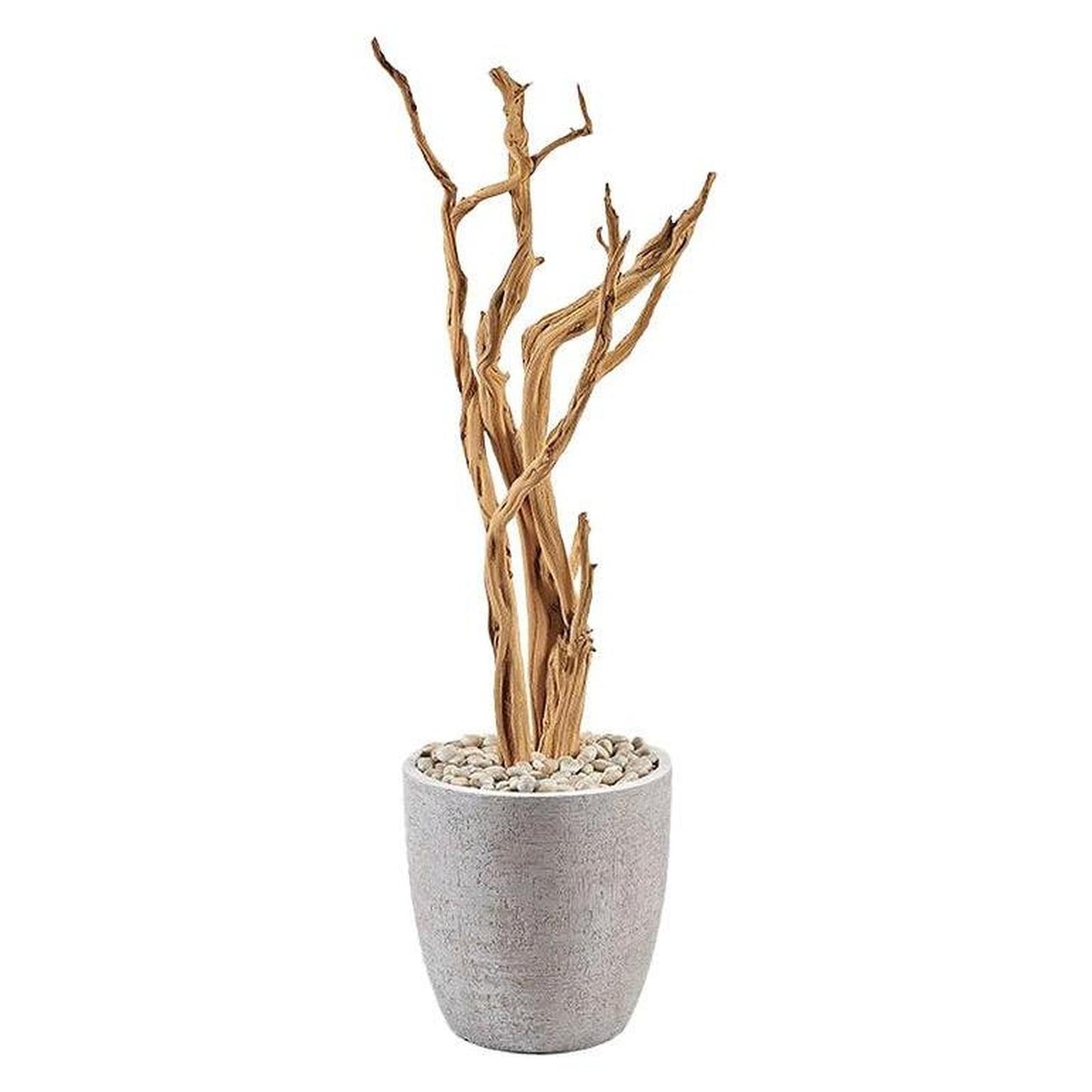 Artificial Ghostwood 5ft (Pack of 2)
