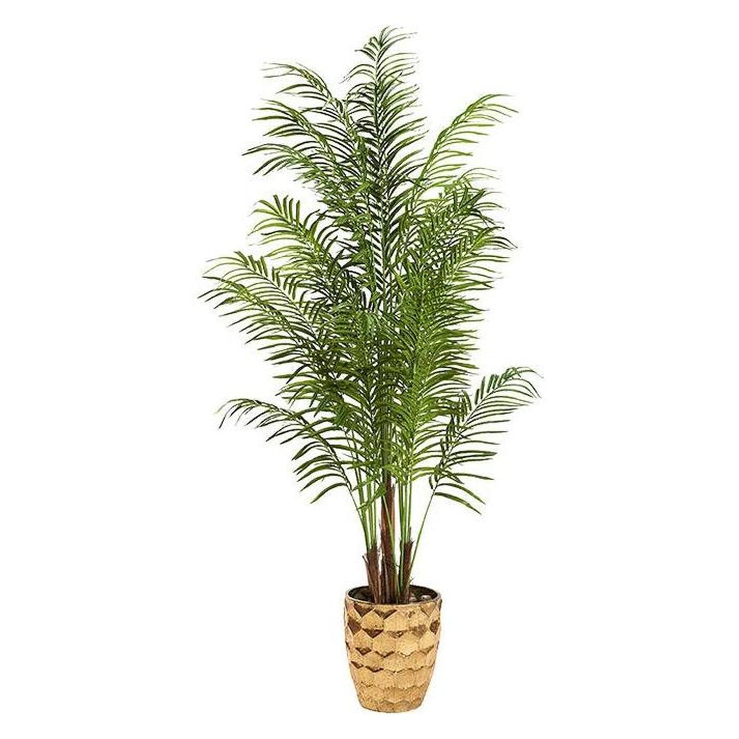 Artificial Areca Palm 9ft (Pack of 2)