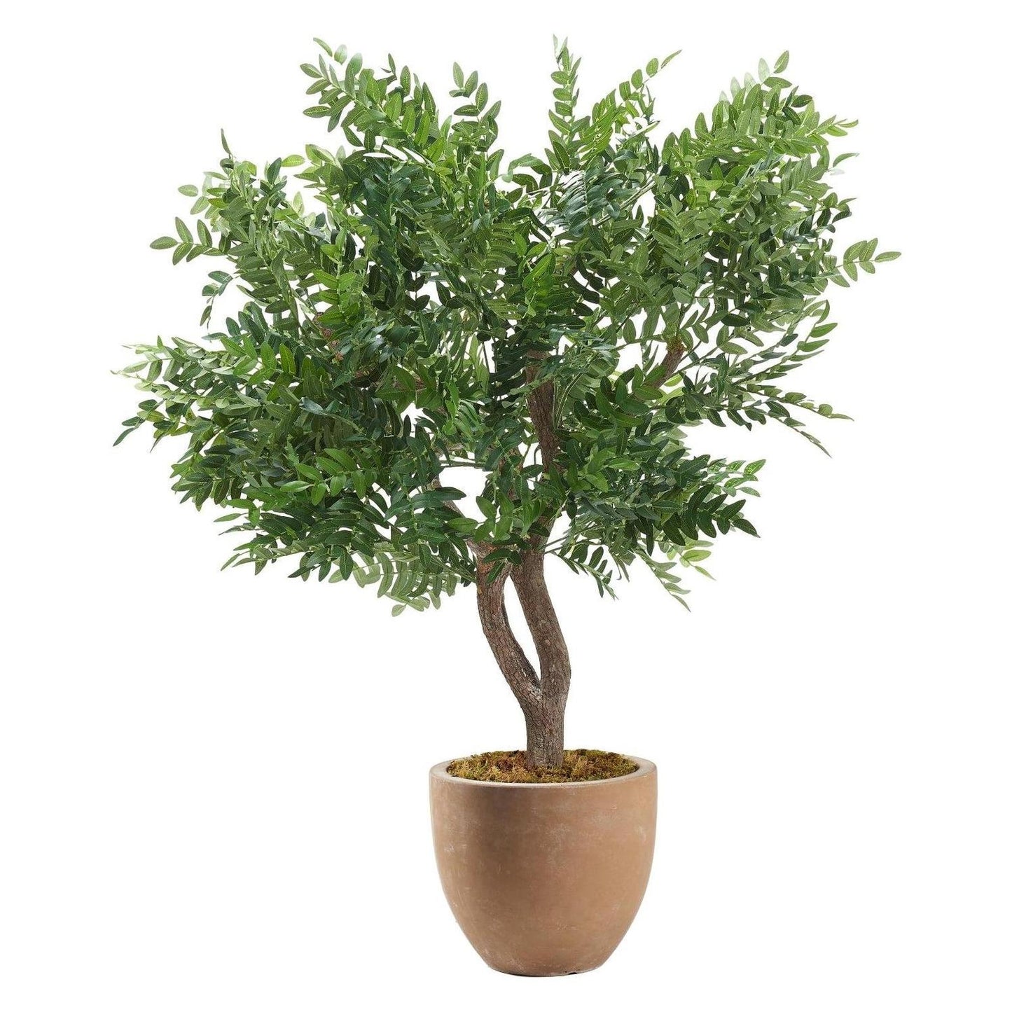 Artificial Locust Spray (Pack of 3)