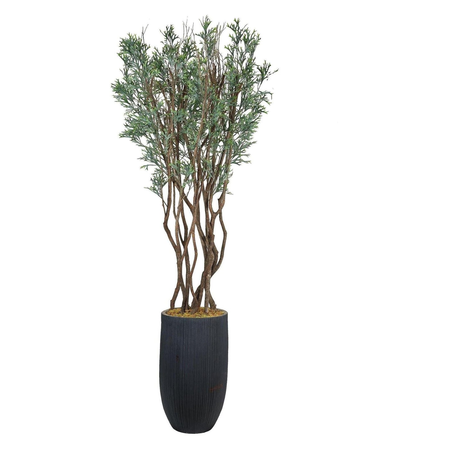 Artificial Staghorn Tree 8ft