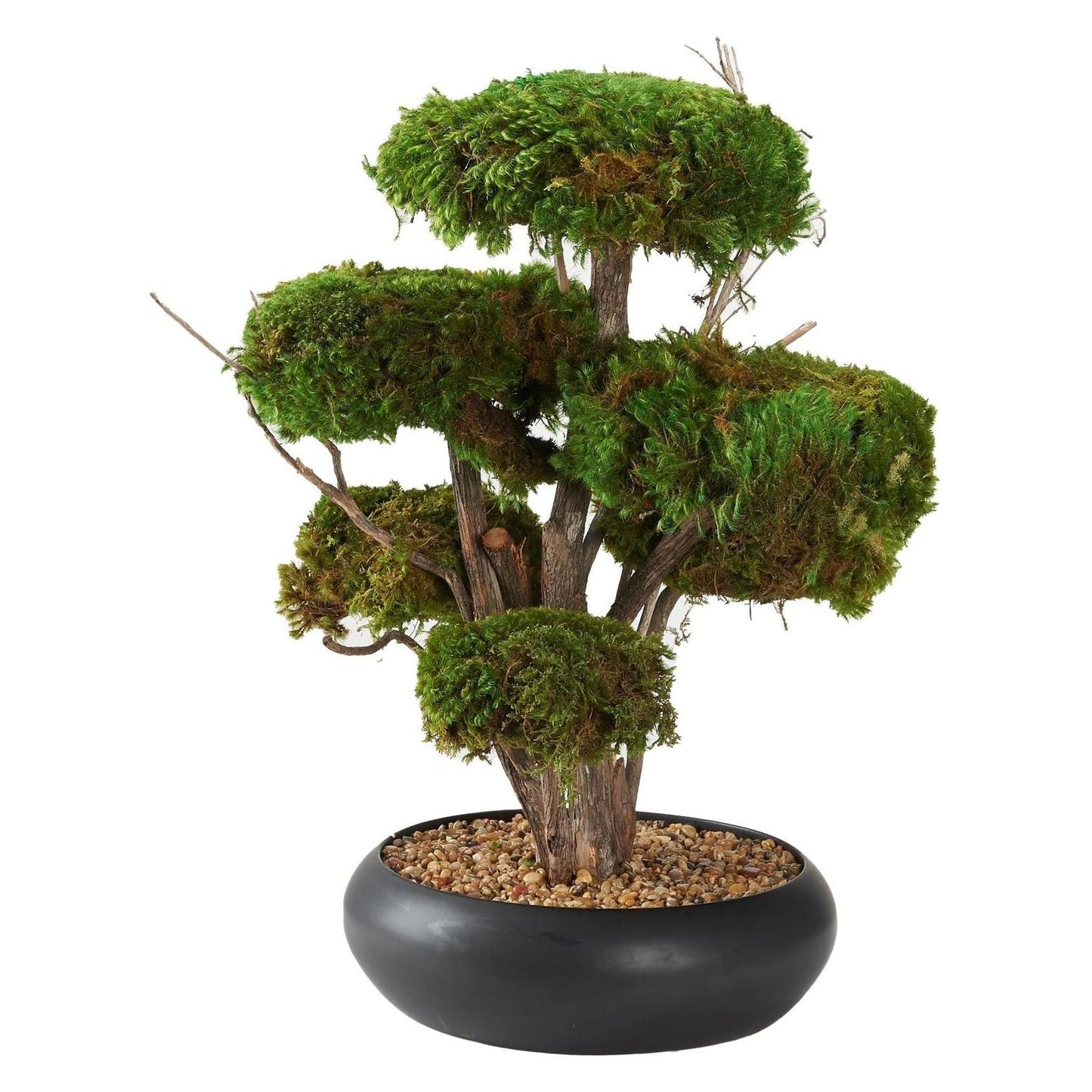 Artificial Mood Tree (Pack of 3)