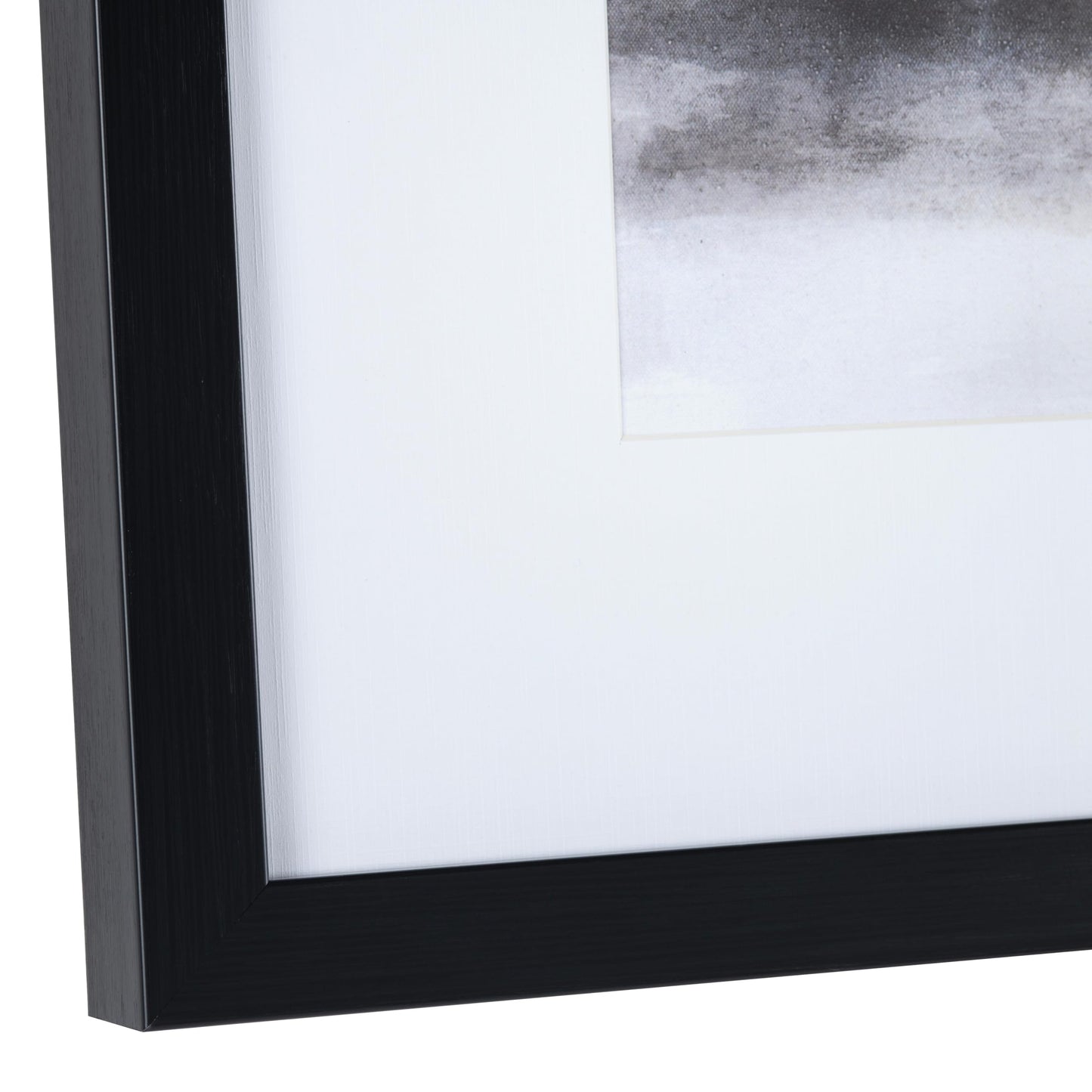 Pritchard Wall Art made of glass, paper; 24 x 1.5 x 20 (in)