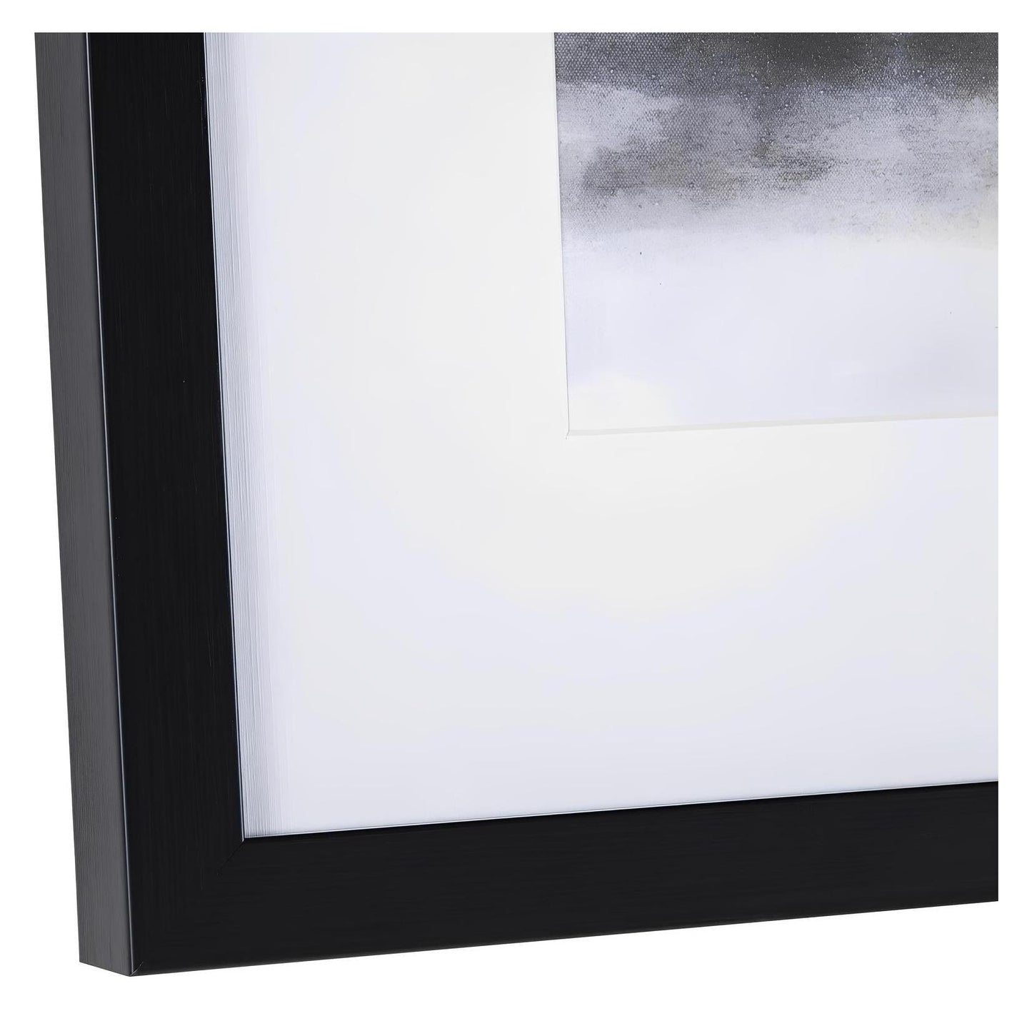 Pritchard Wall Art made of glass, paper; 24 x 1.5 x 20 (in)