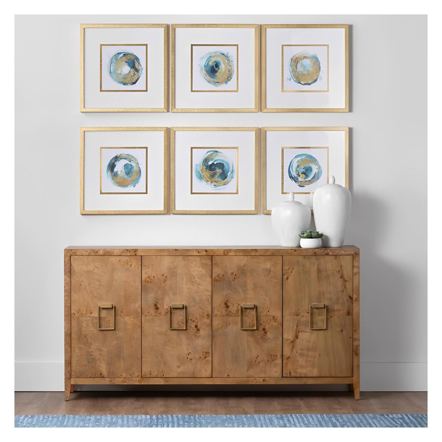 7e17030c-3214-4d94-b9dc-13d2ca103173