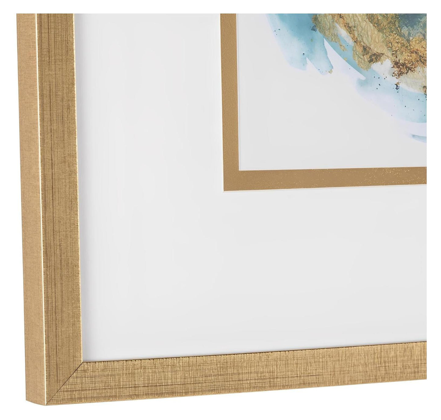 90f9896e-d622-4b1c-ab61-1bf02a8cf3b4