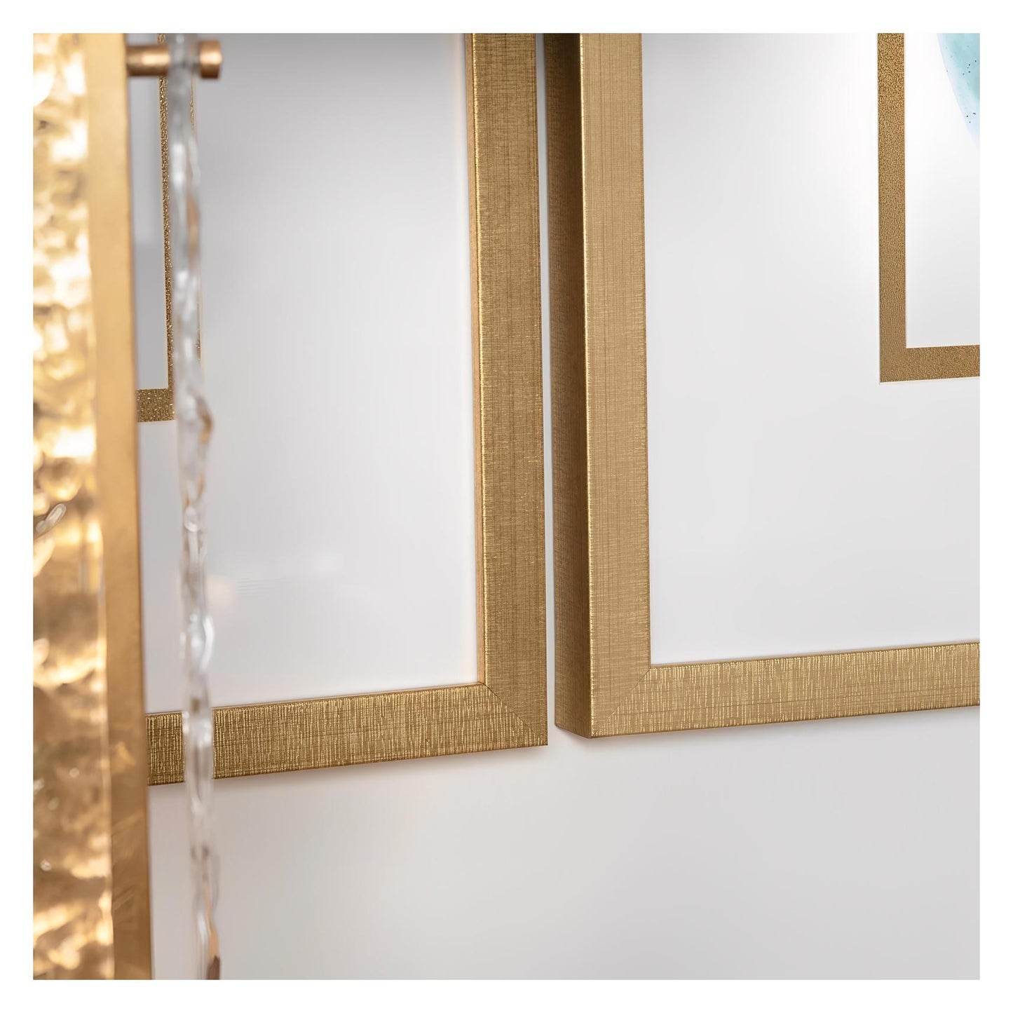 152d3a3a-bfa0-409e-8988-0f7c9e0f4abc