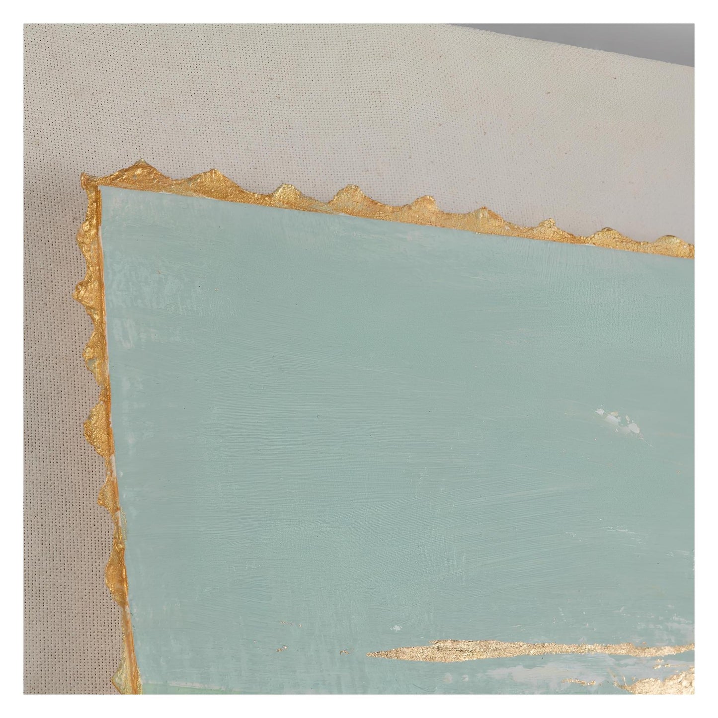 Leblanc 3 Wall Art made of acrylic; 24 x 2 x 36 (in)