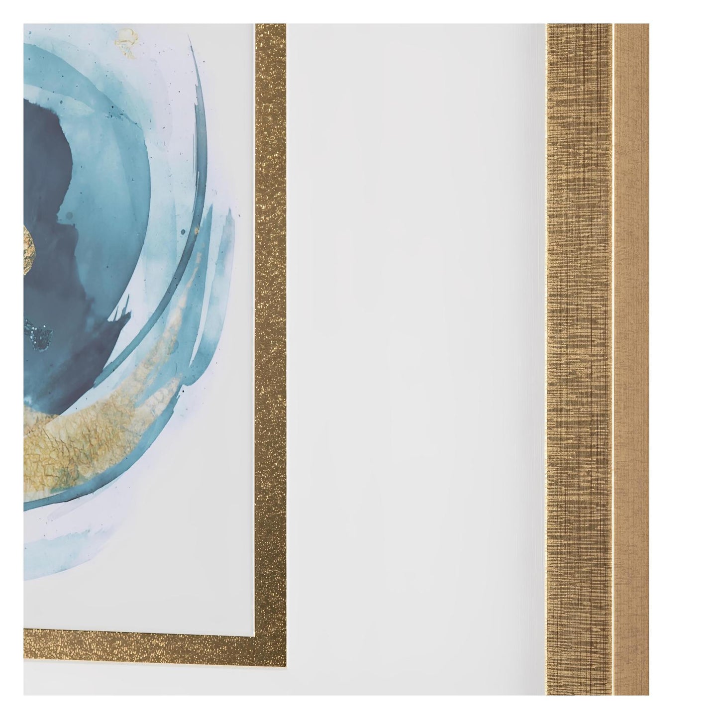 60508b95-22e5-4134-bc21-495530400a99