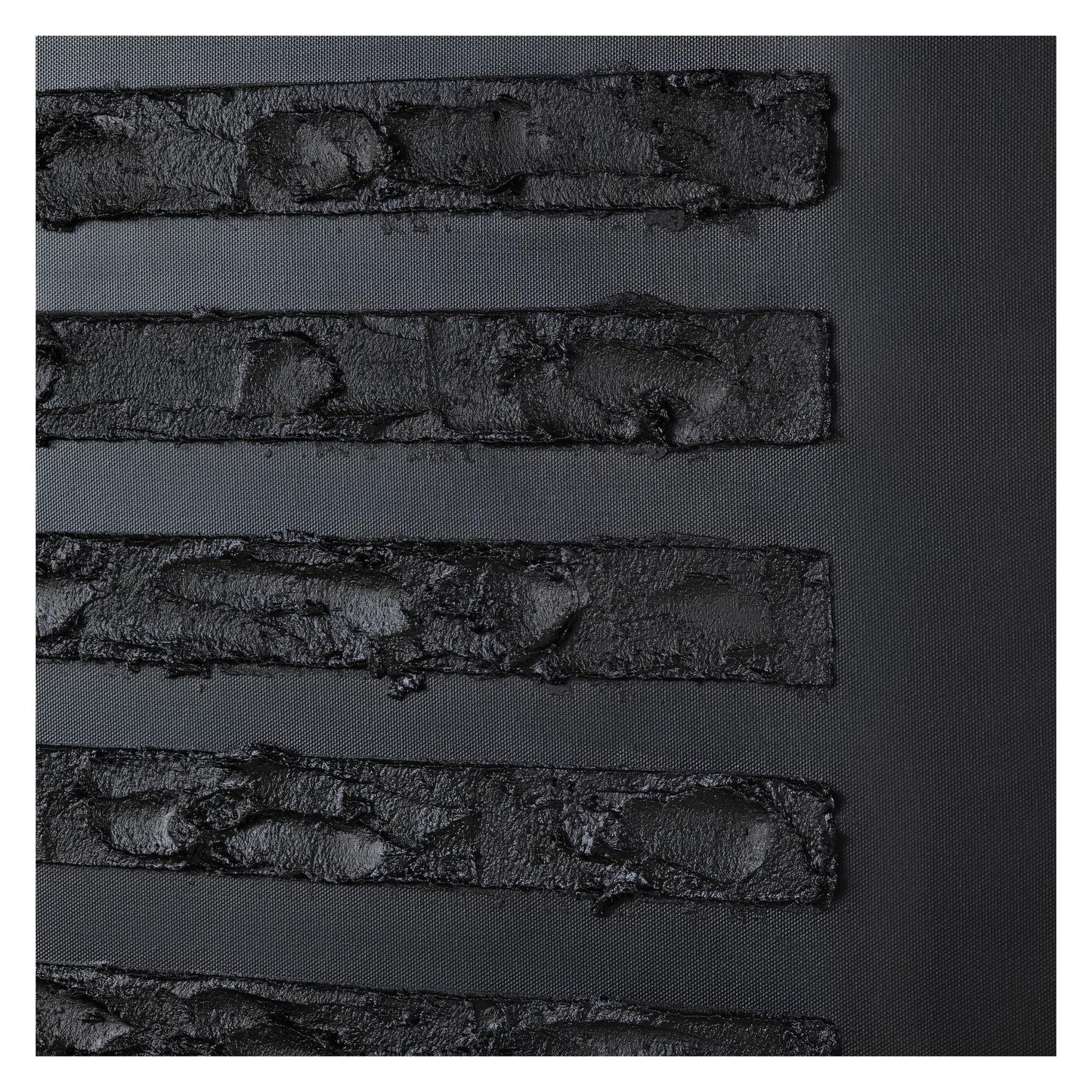Barrow Wall Art made of canvas; 31.6 x 1.5 x 71.6 (in)