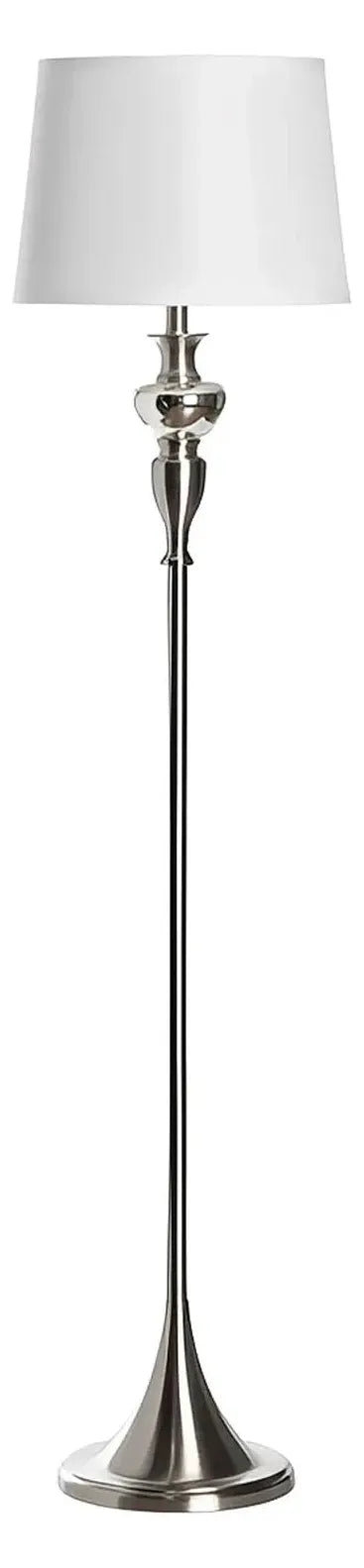 Corvus of Haverhill Floor Lamp,