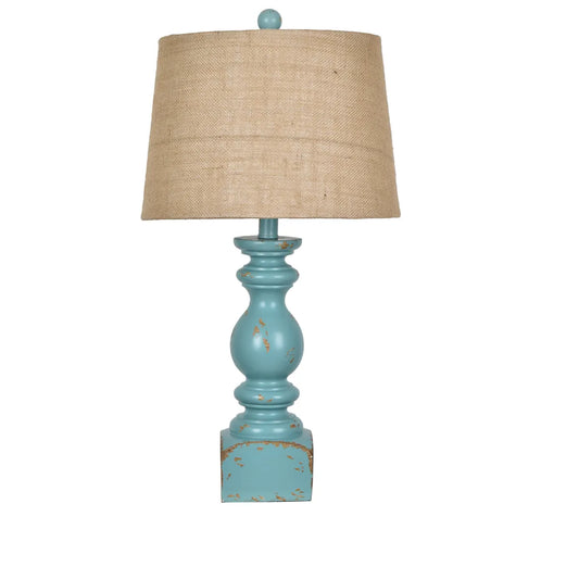 AVP882BUSNG Table Lamps (2-Pack)
