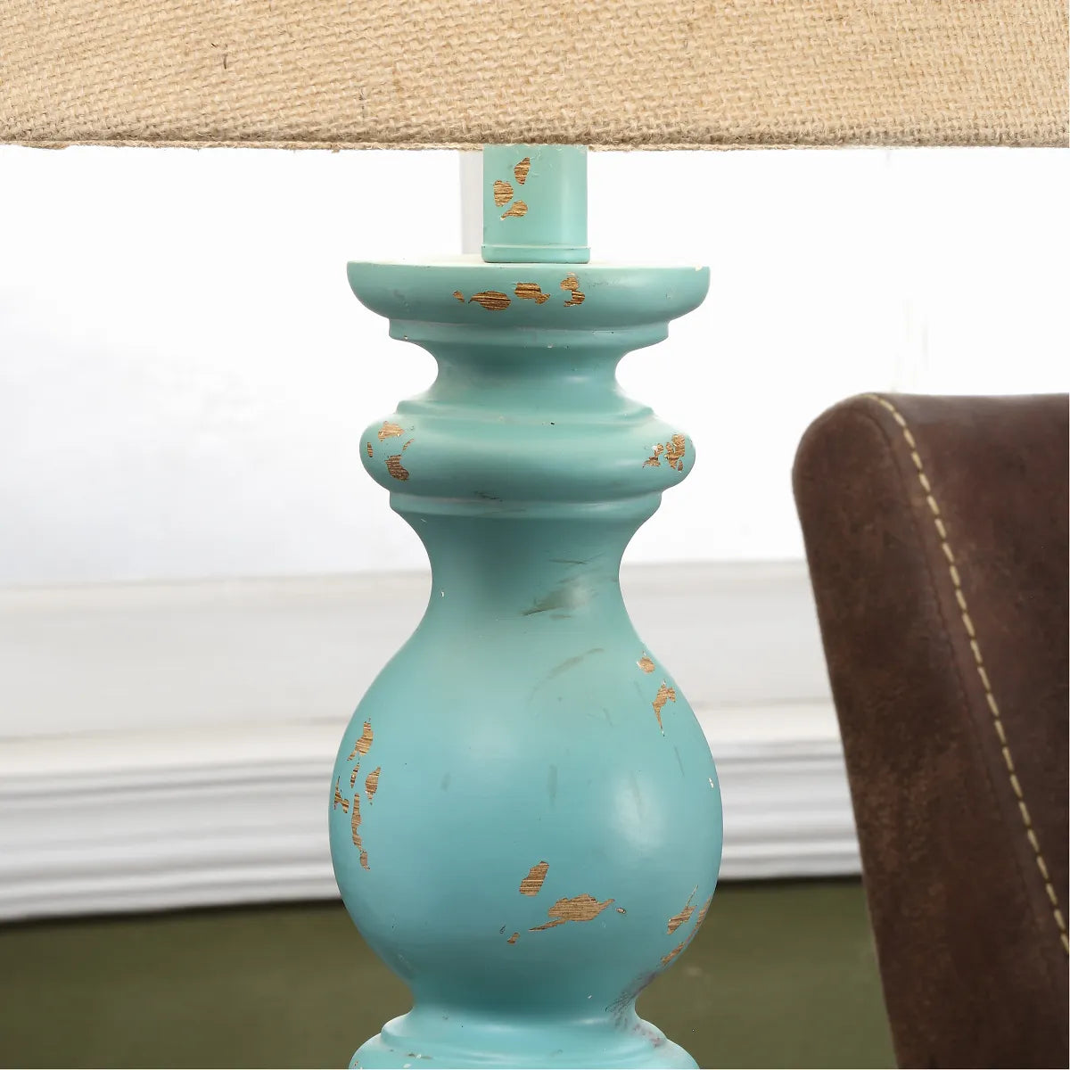 AVP882BUSNG Table Lamps (2-Pack)