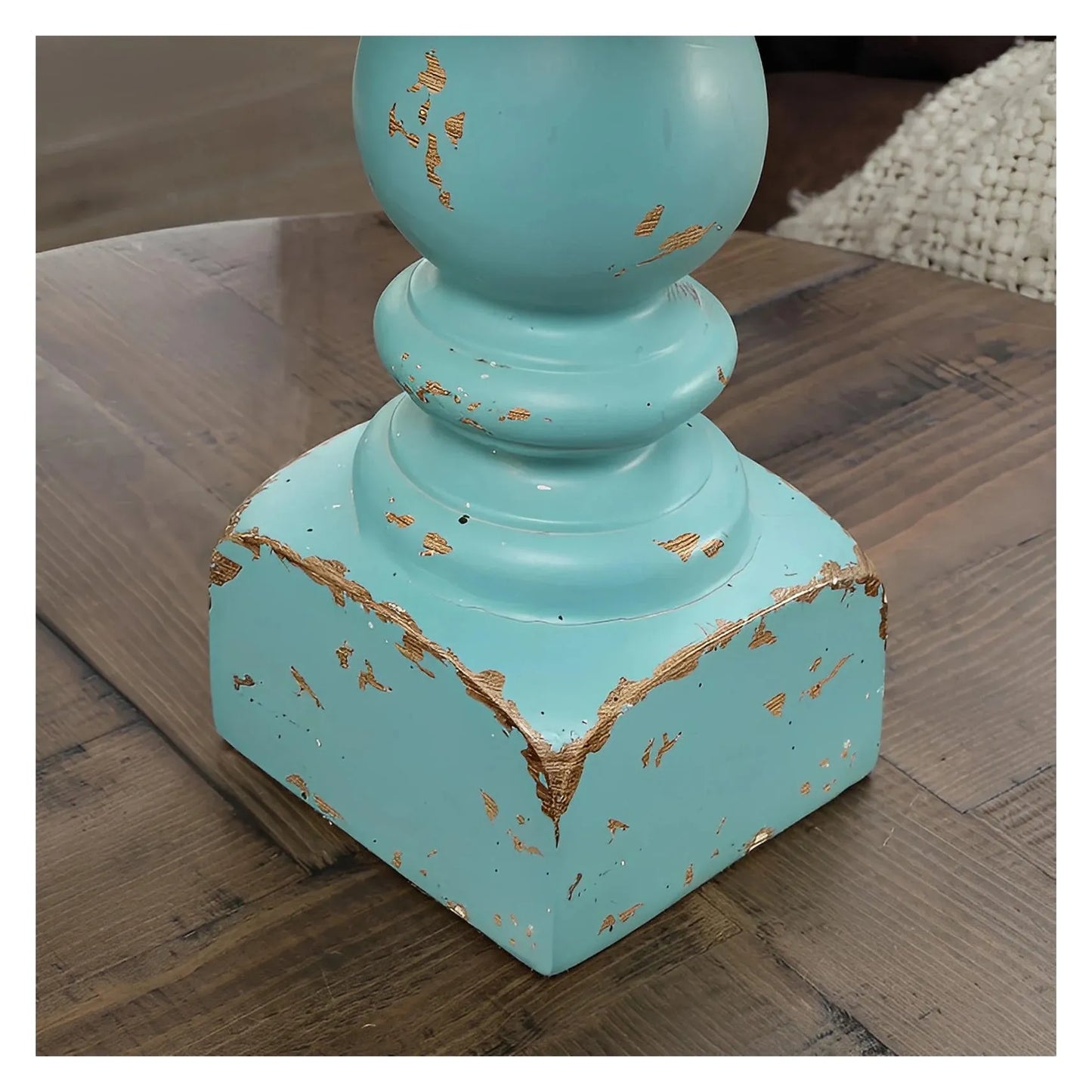 Naos of Evergreen Bay Table Lamps (2-Pack),