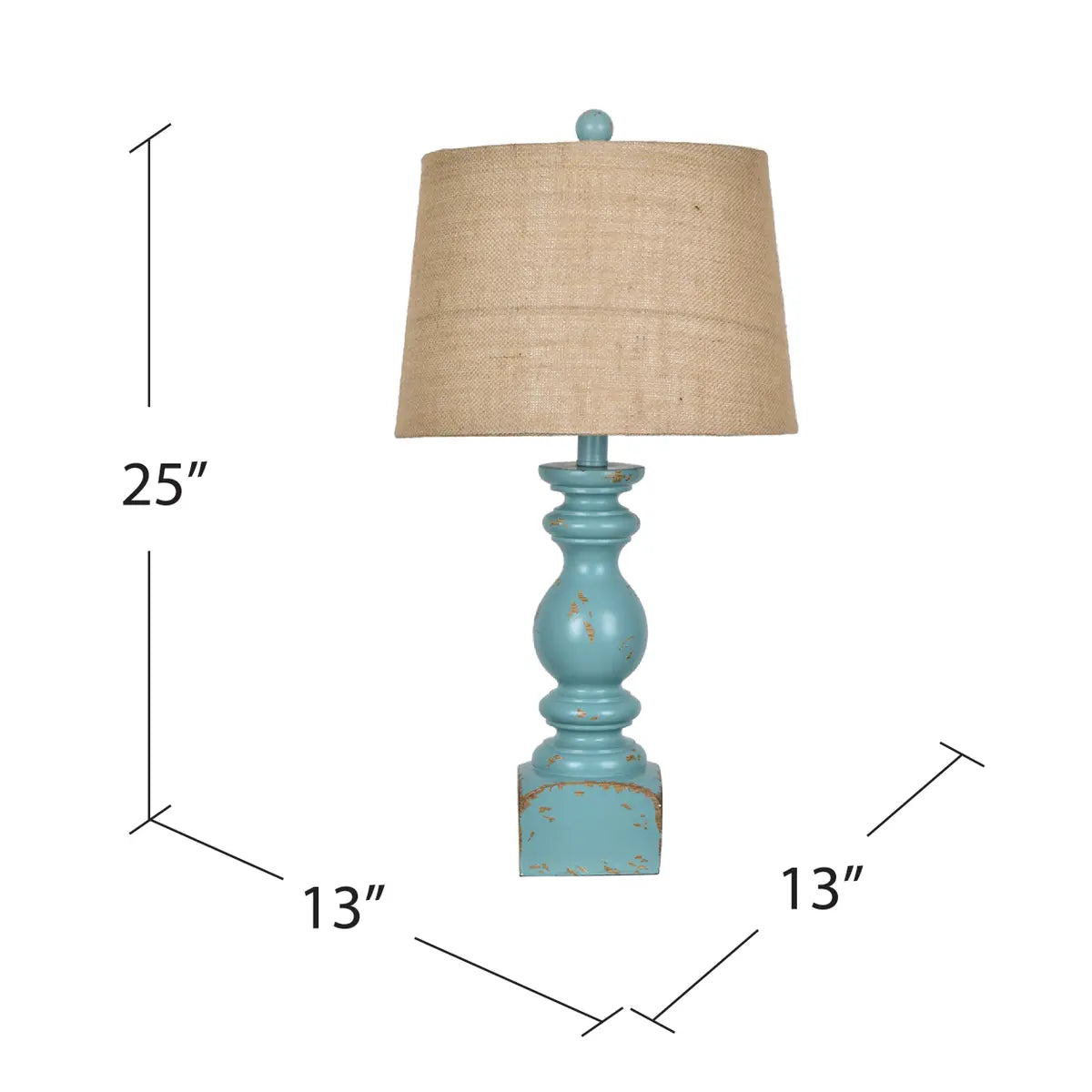 AVP882BUSNG Table Lamps (2-Pack)