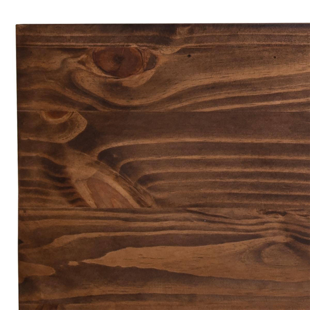 Willow Hill Tv Stand