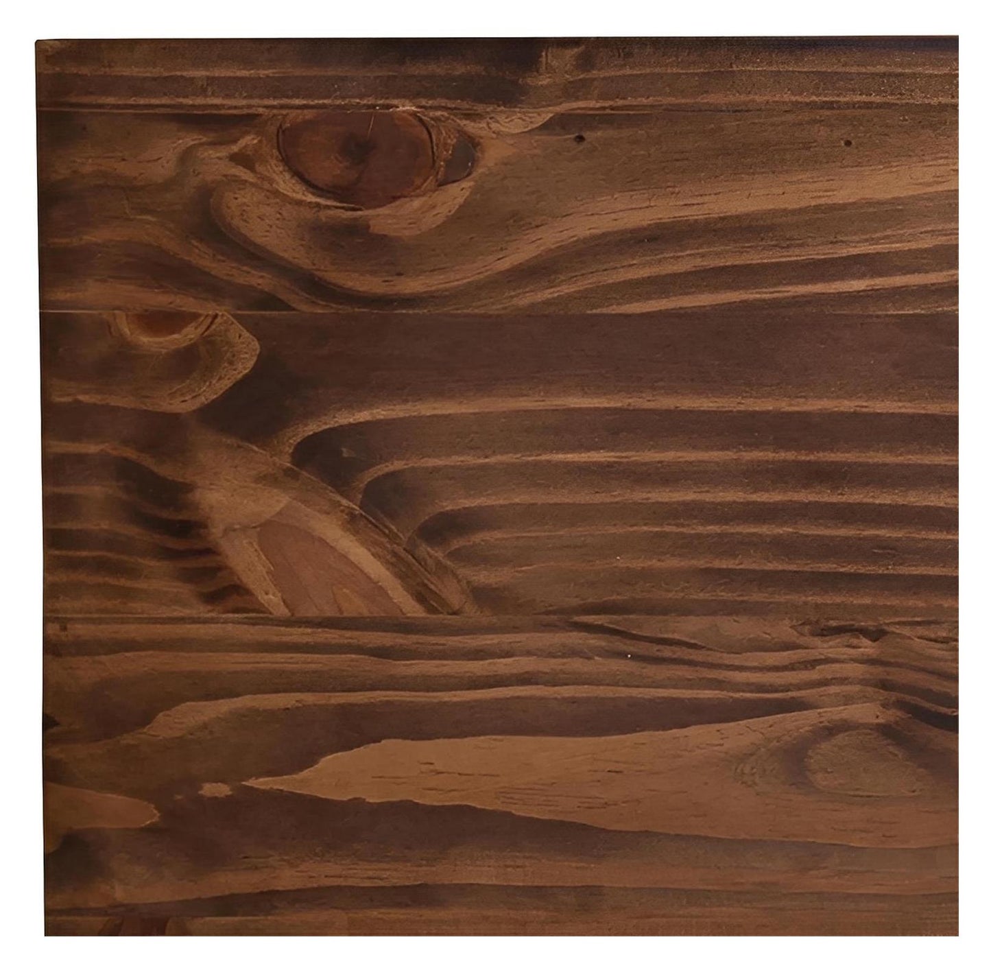 Willow Hill Tv Stand