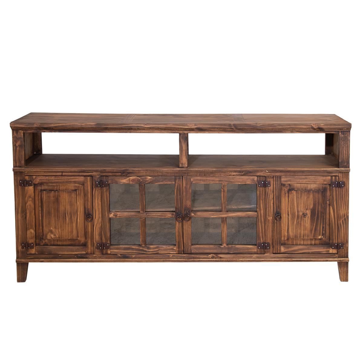 Willow Hill Tv Stand