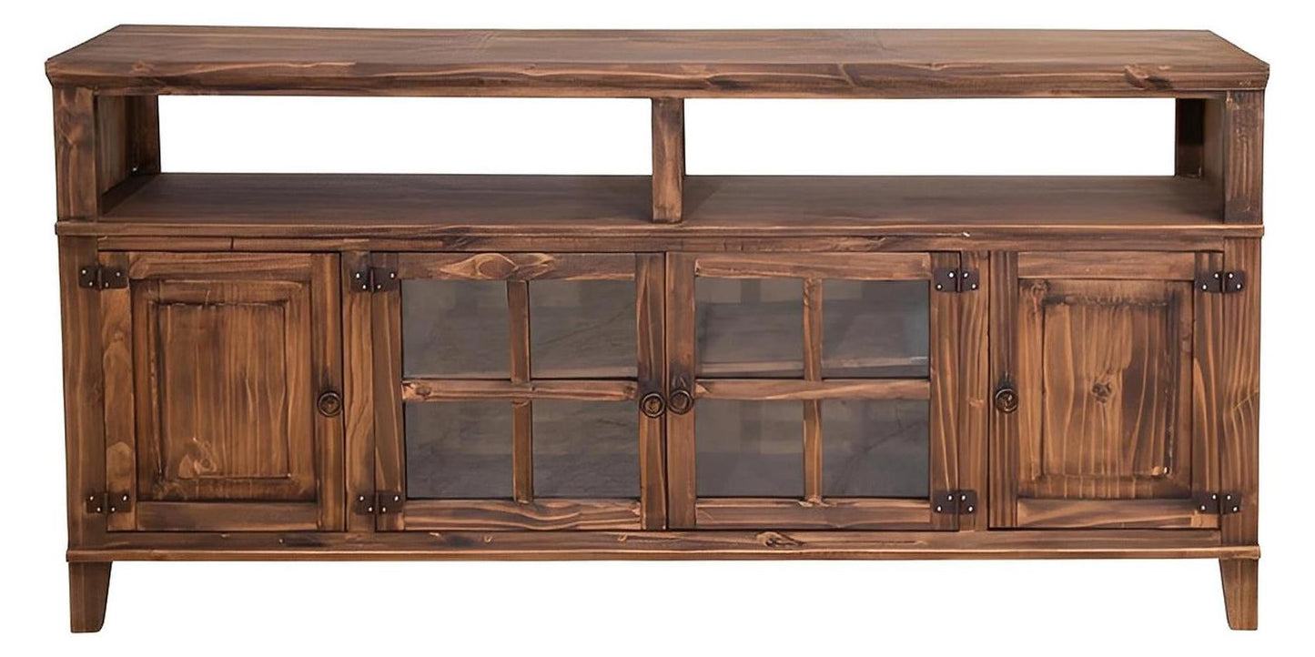 Willow Hill Tv Stand