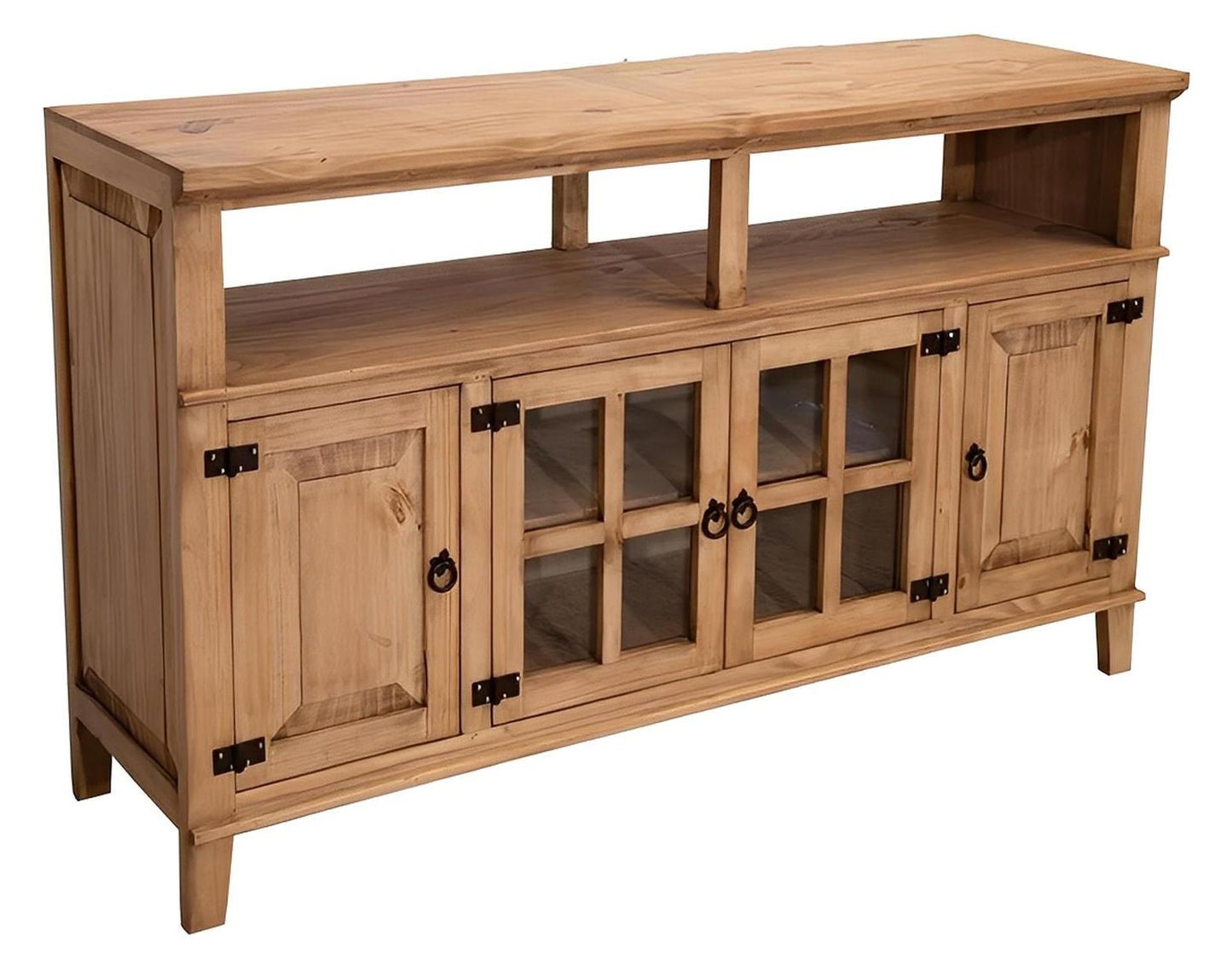 Windmill Hill Tv Stand