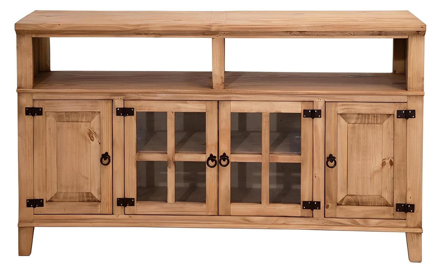 Windmill Hill Tv Stand