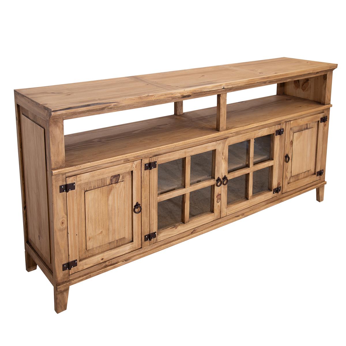 Van Horn Basin 72" Tv Stand