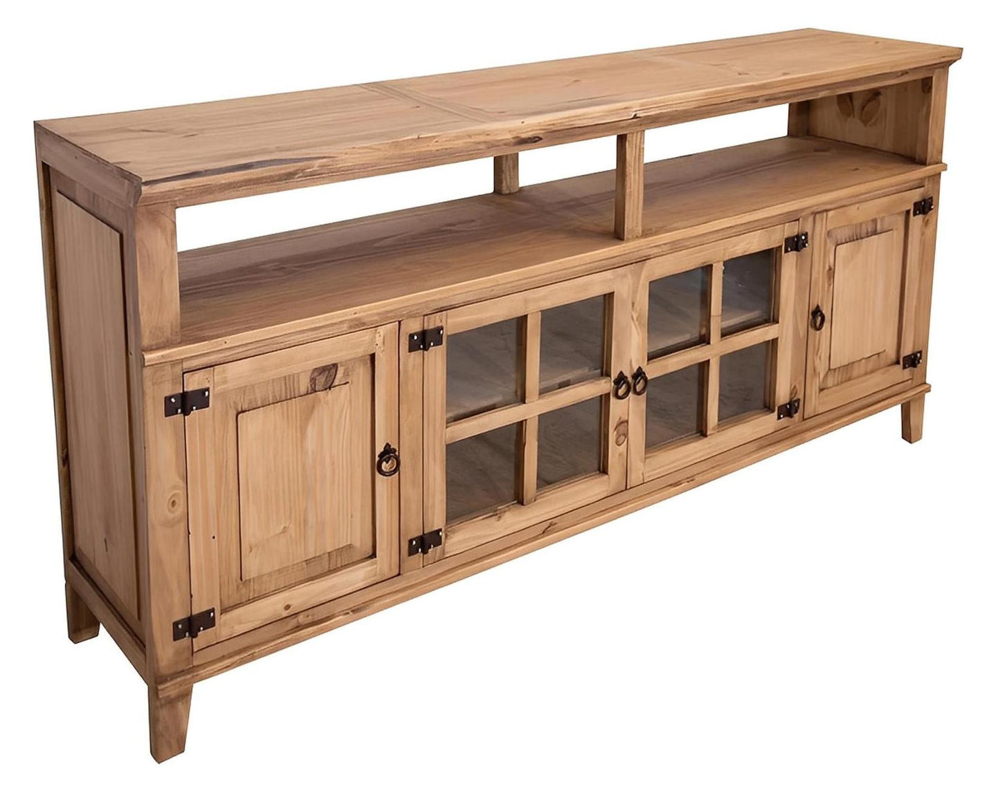 Van Horn Basin 72" Tv Stand