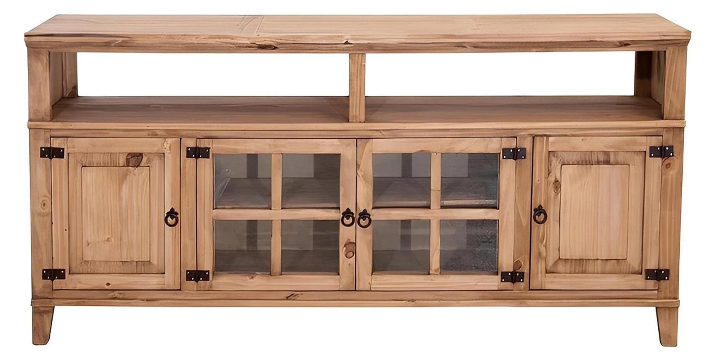 Van Horn Basin 72" Tv Stand