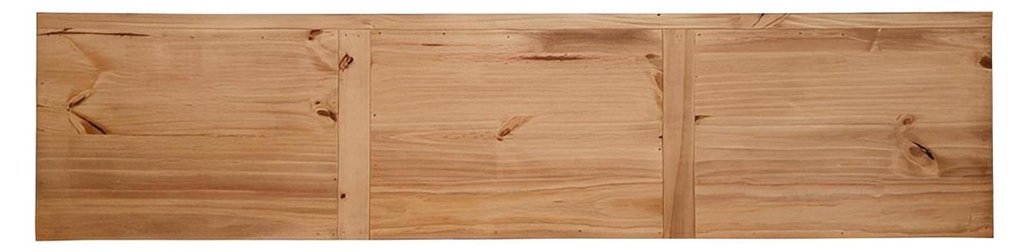 Van Horn Basin 72" Tv Stand