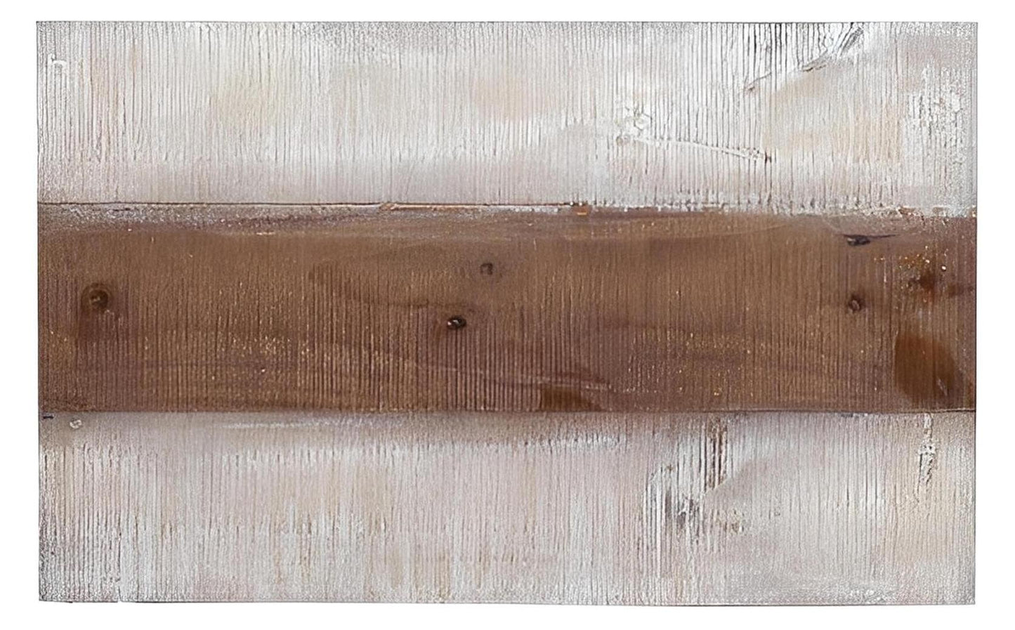 Panther Canyon Dresser