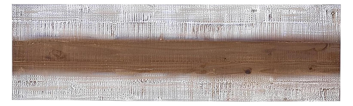 Black Gap Canyon Chest