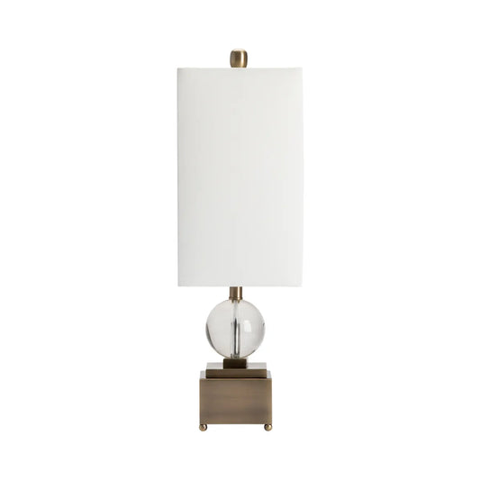CVABS1046 Table Lamps (2-Pack)