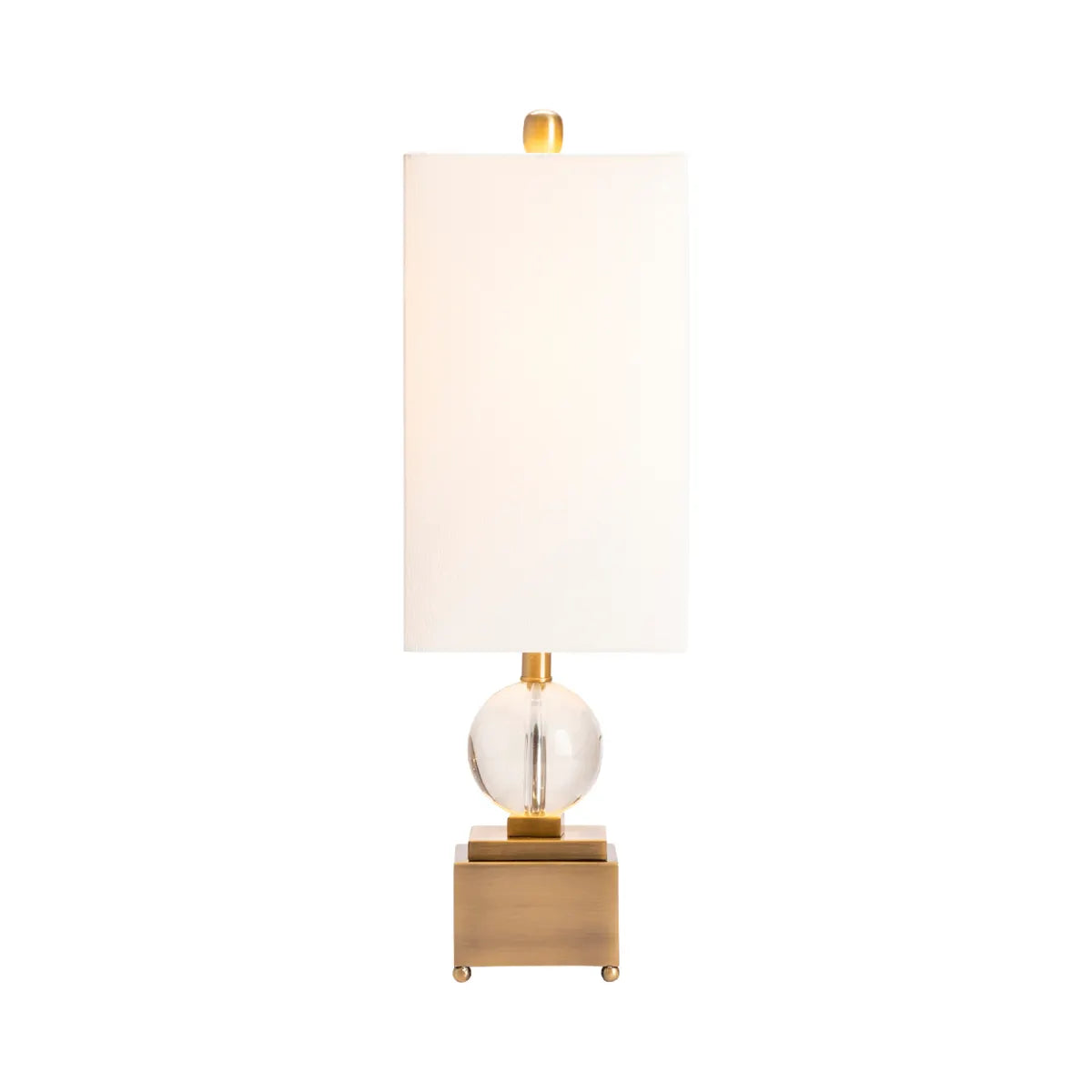 CVABS1046 Table Lamps (2-Pack)
