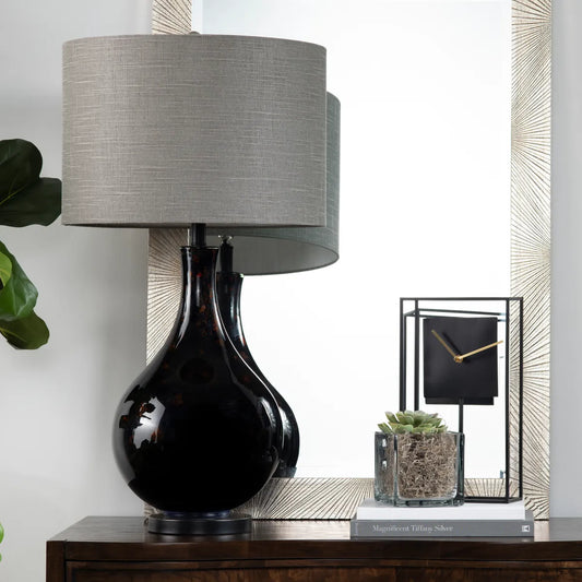 CVABS1292 Table Lamps (2-Pack)