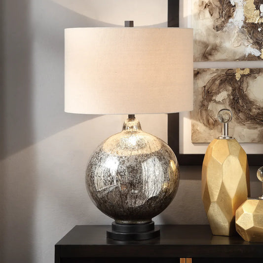 CVABS1355 Table Lamps (2-Pack)