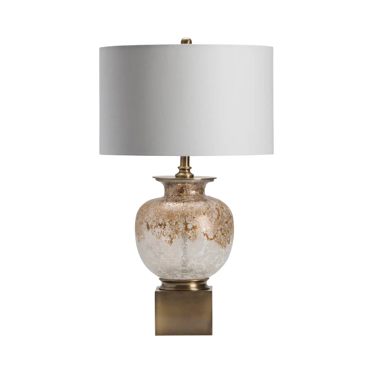 CVABS1372 Table Lamps (2-Pack)