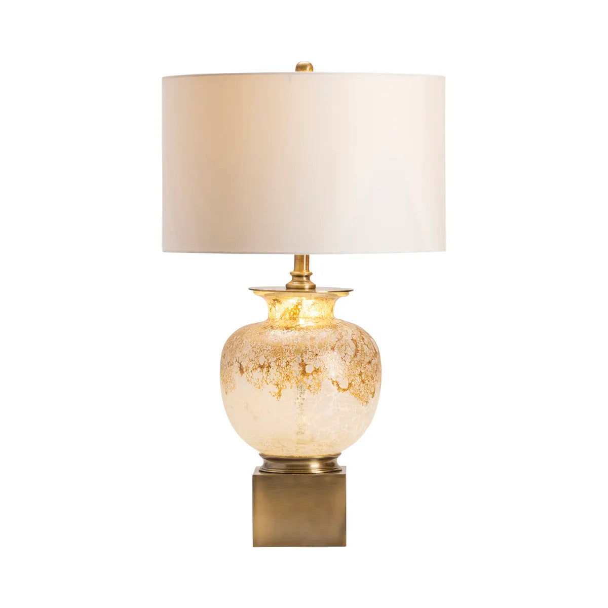 CVABS1372 Table Lamps (2-Pack)