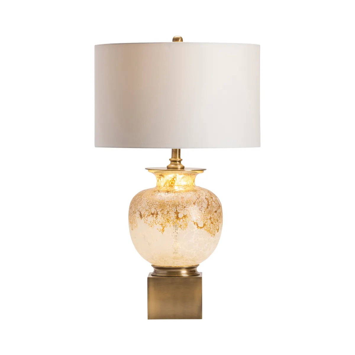 CVABS1372 Table Lamps (2-Pack)