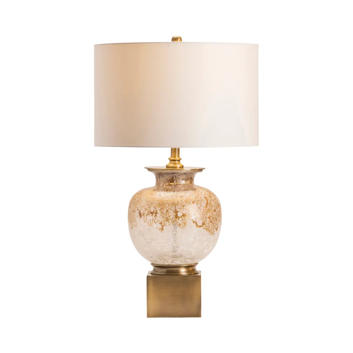 CVABS1372 Table Lamps (2-Pack)