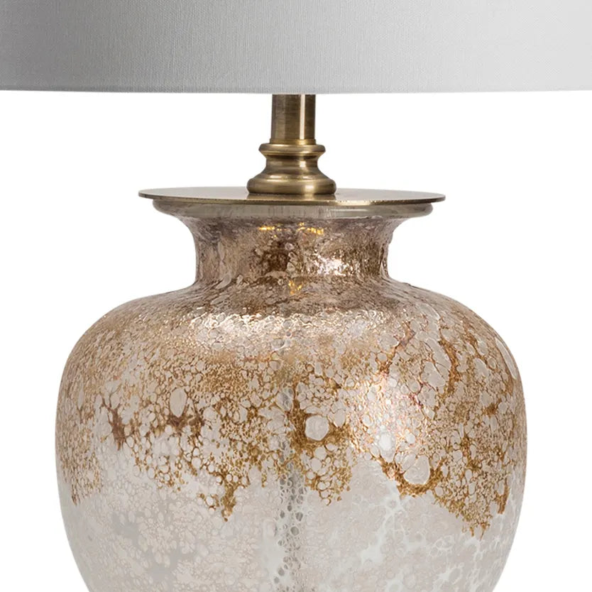 CVABS1372 Table Lamps (2-Pack)