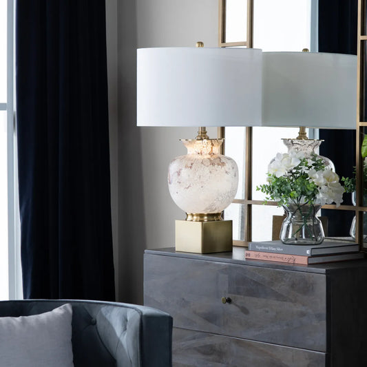 CVABS1372 Table Lamps (2-Pack)