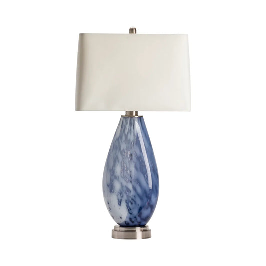 CVABS1436 Table Lamps (2-Pack)