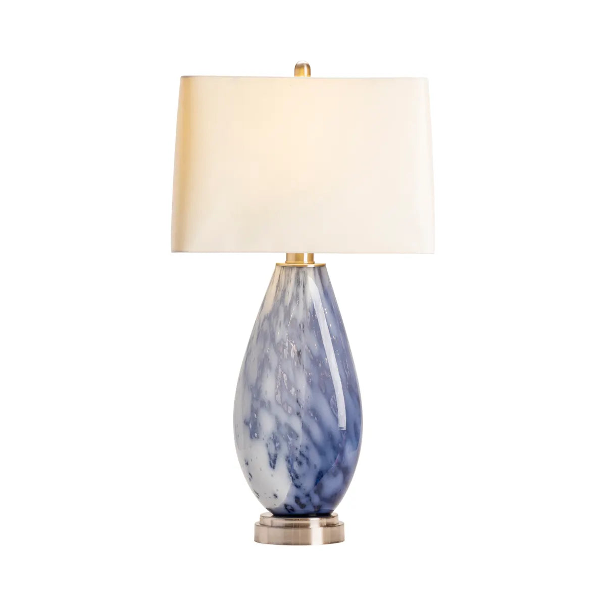 CVABS1436 Table Lamps (2-Pack)