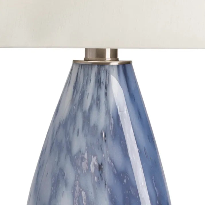 CVABS1436 Table Lamps (2-Pack)