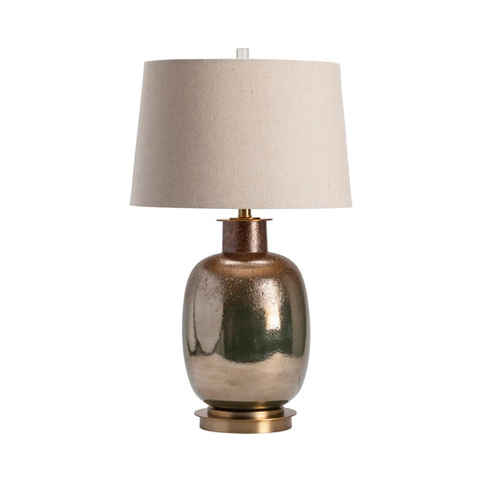 CVABS1474 Table Lamps (2-Pack)
