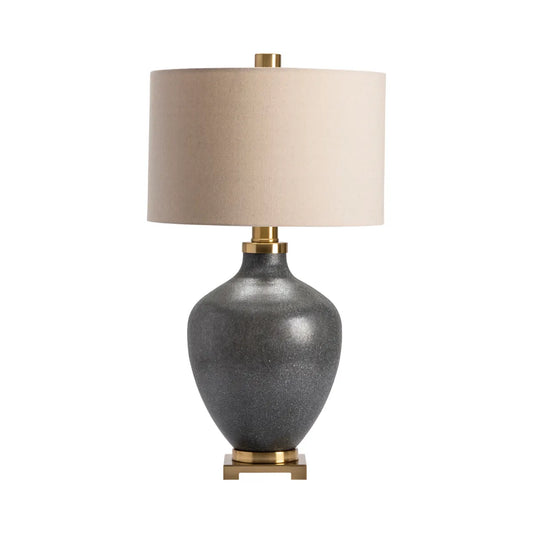 CVABS1530 Table Lamps (2-Pack)