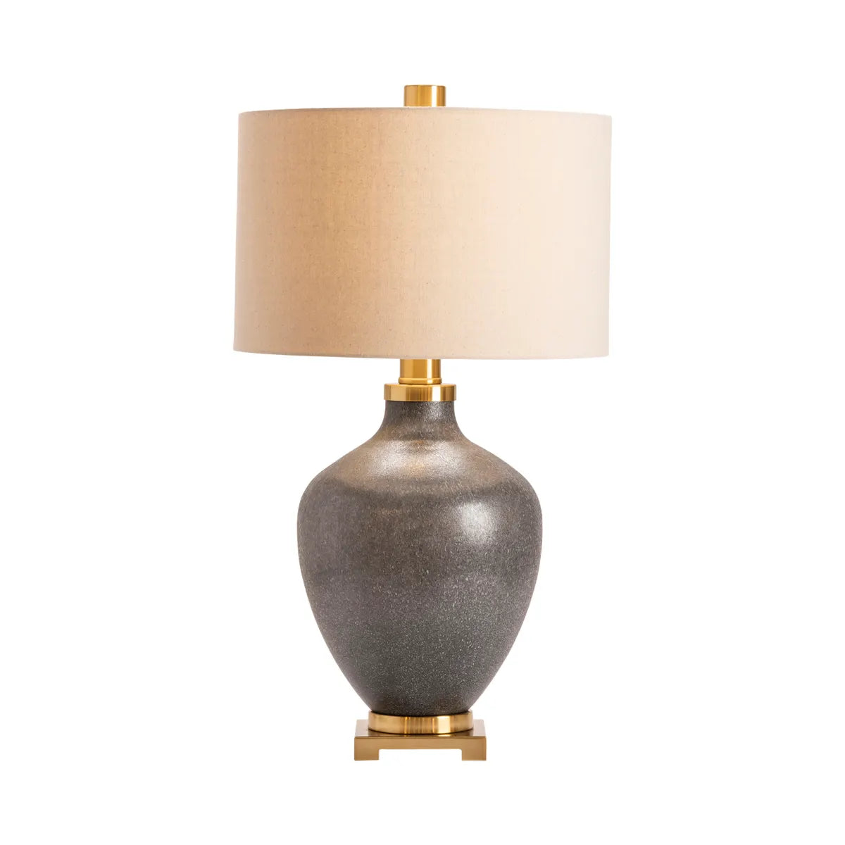 CVABS1530 Table Lamps (2-Pack)